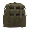 Sac à dos militaire 50l