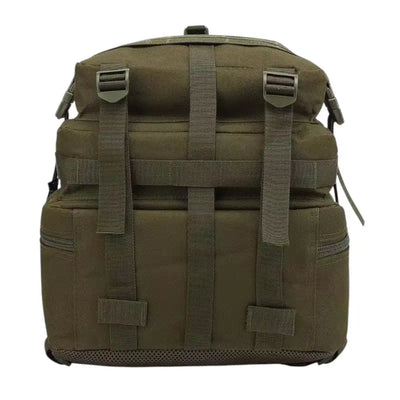 Sac à dos militaire 50l
