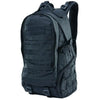 Sac à dos militaire femme