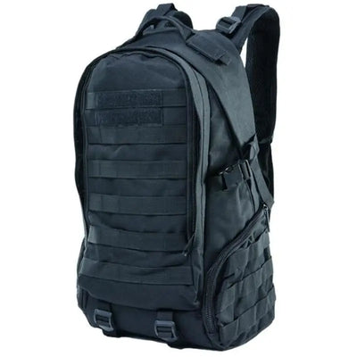 Sac à dos militaire femme