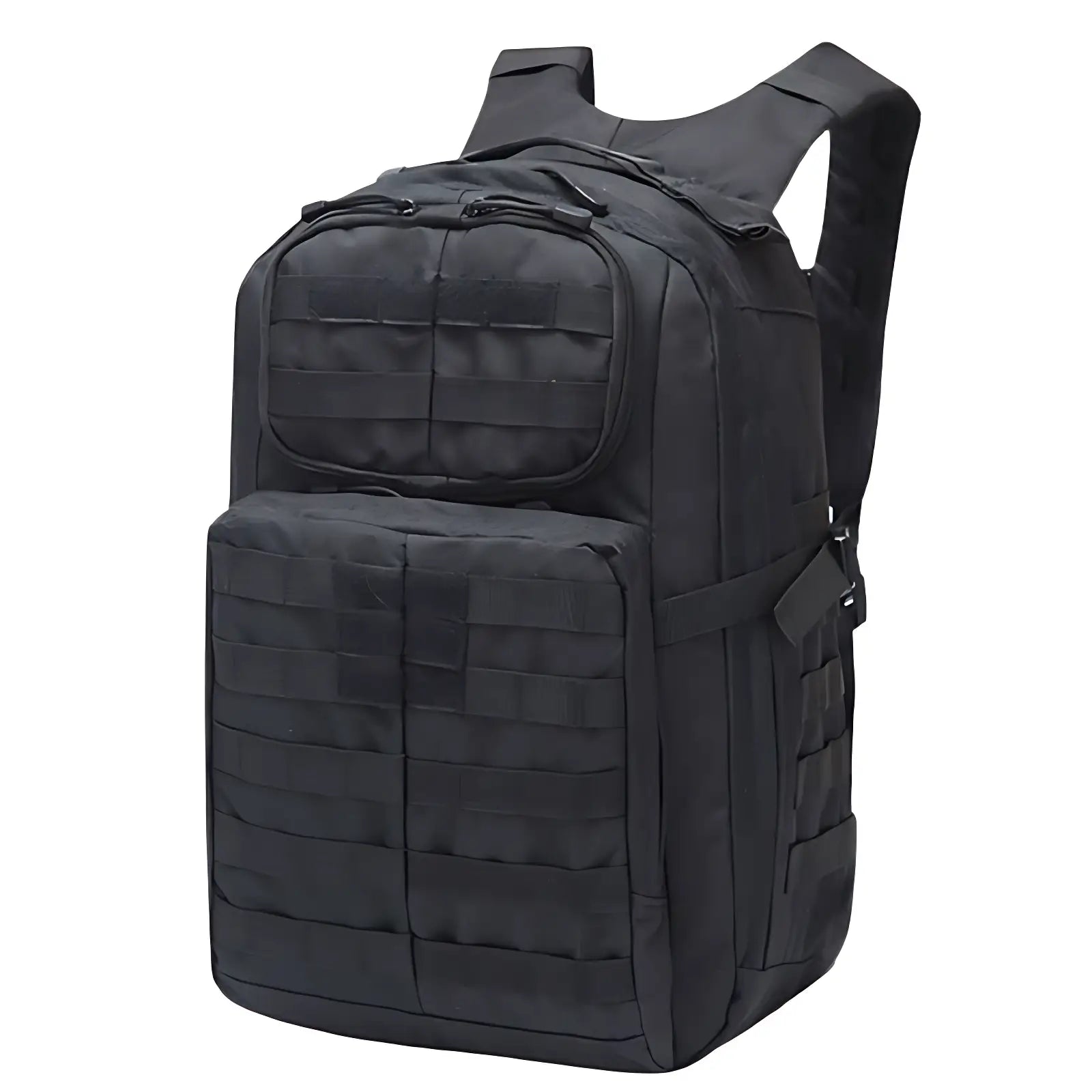 Sac à dos militaire français