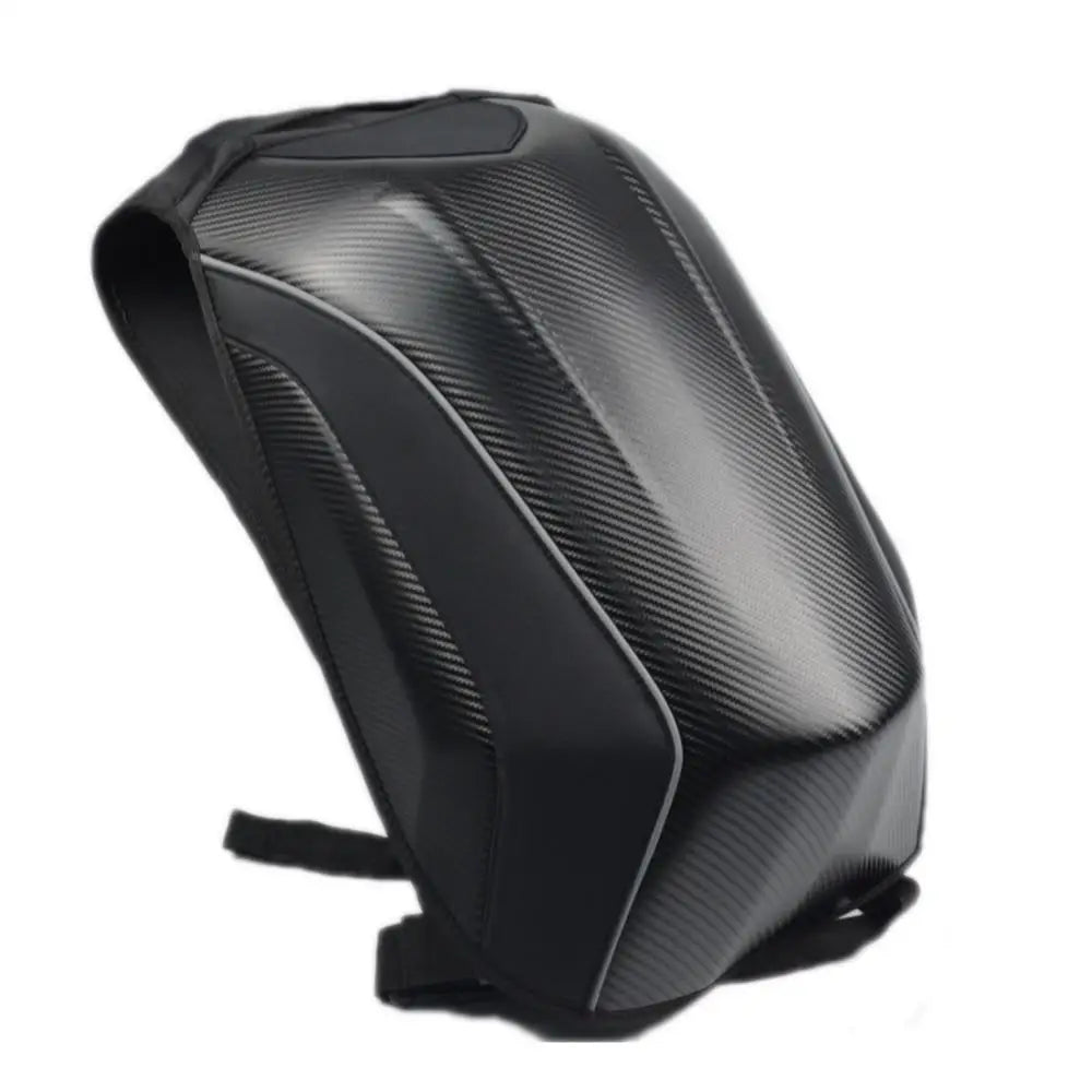 Sac à dos moto waterproof