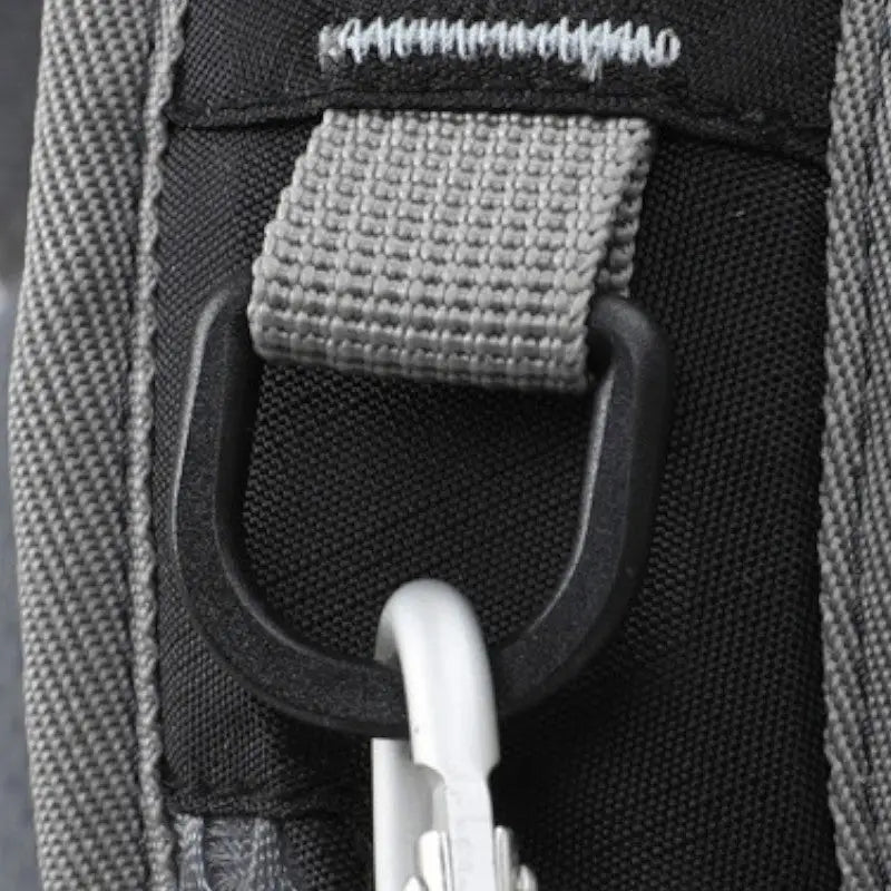 Sac à dos randonnée 25L