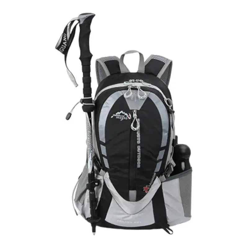 Sac à dos randonnée 25L