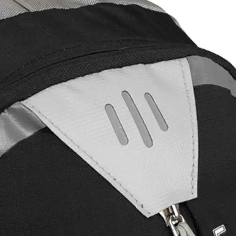 Sac à dos randonnée 25L