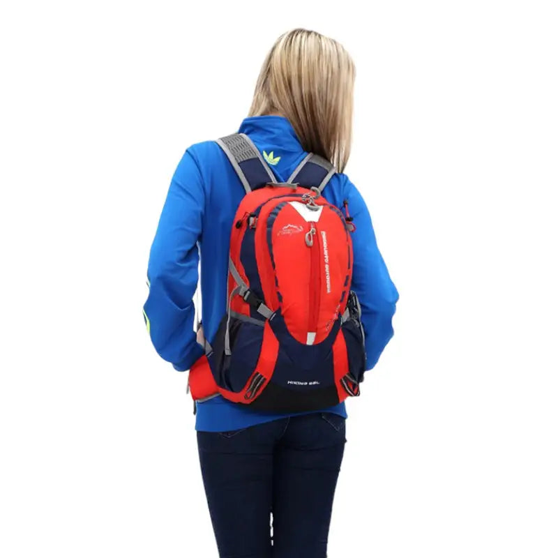 Sac à dos randonnée 25L