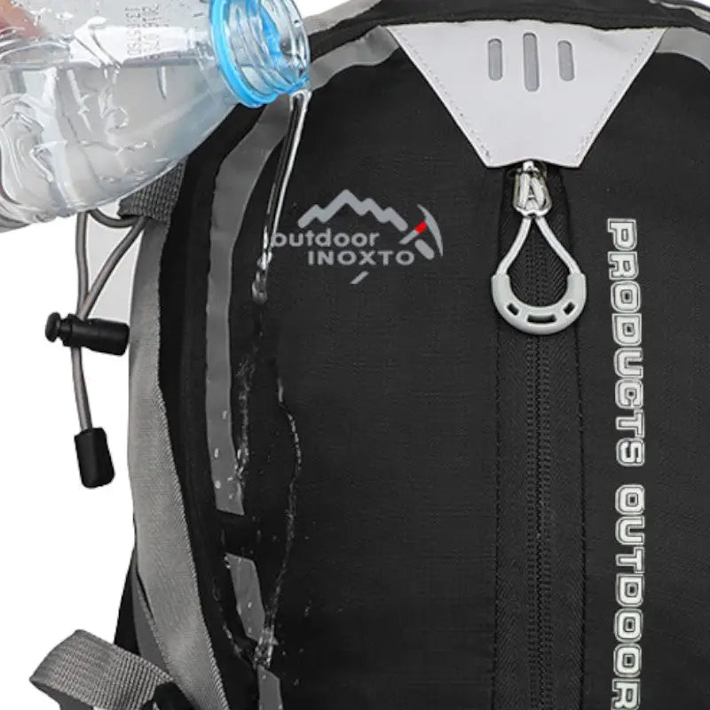 Sac à dos randonnée 25L