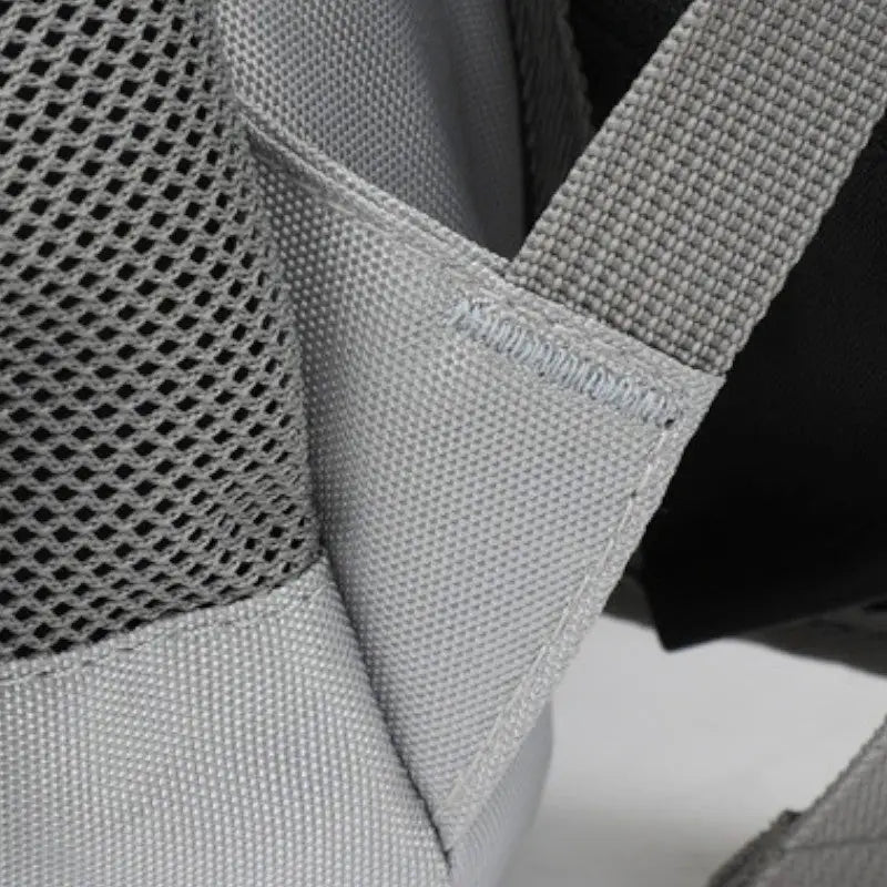 Sac à dos randonnée 25L
