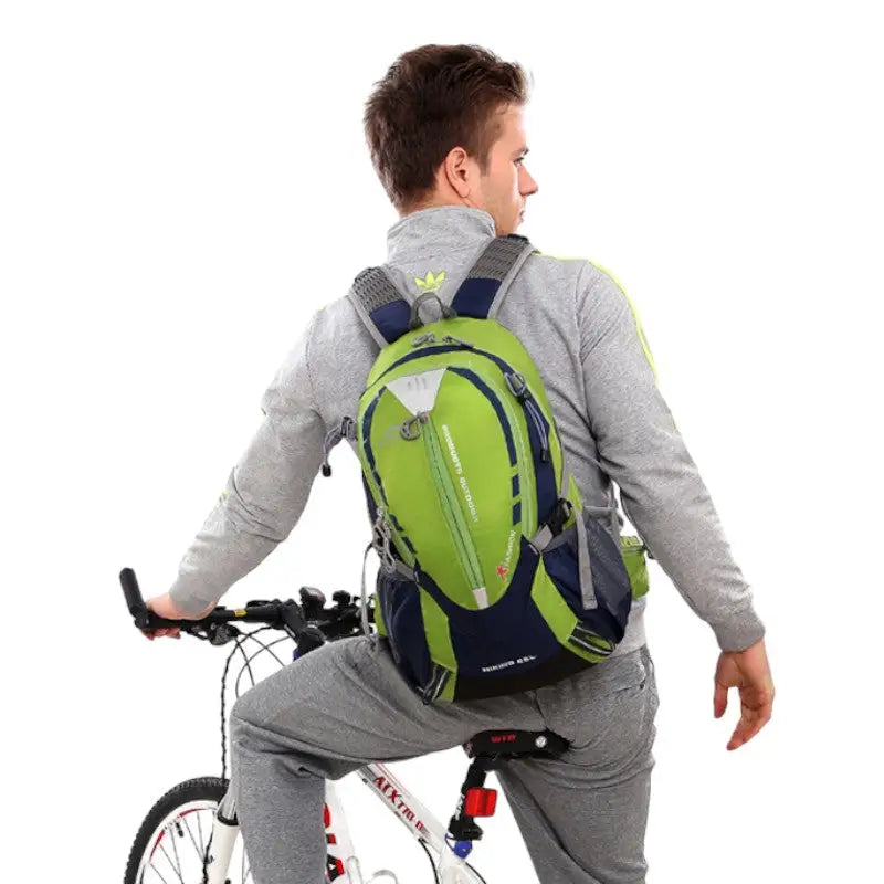 Sac à dos randonnée 25L