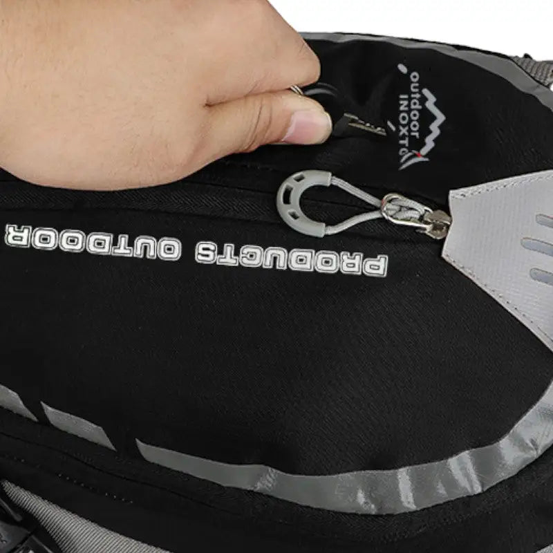 Sac à dos randonnée 25L