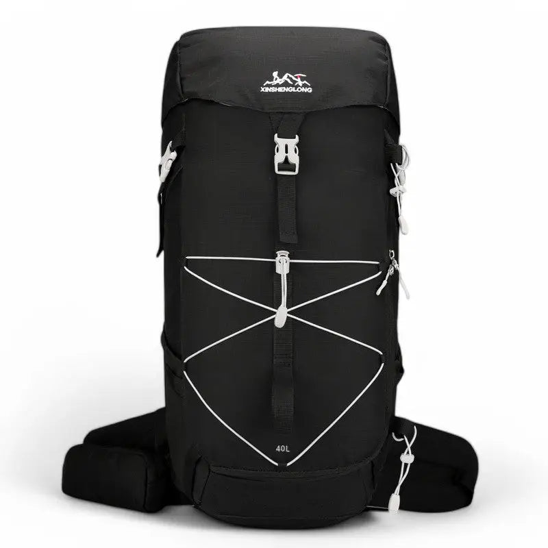 Sac à dos randonnée 4 jours