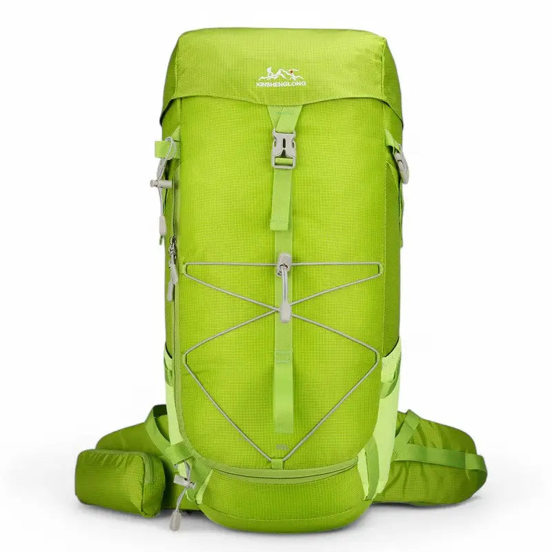 Sac à dos randonnée 4 jours
