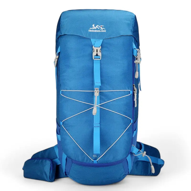 Sac à dos randonnée 4 jours
