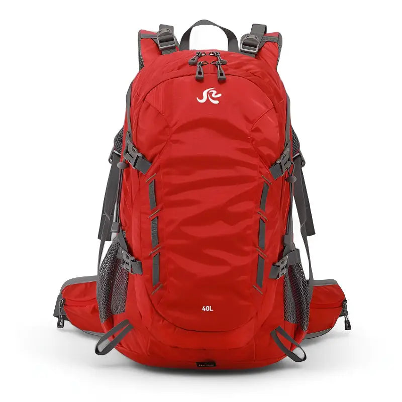 Sac à dos randonnée alpinisme