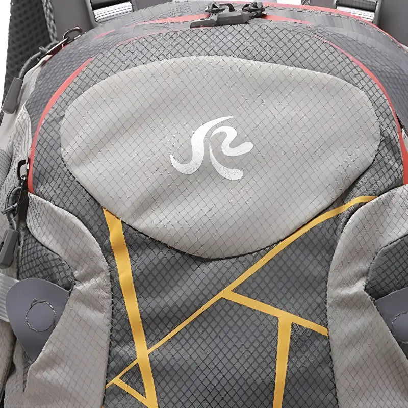 Sac à dos randonnée alpinisme