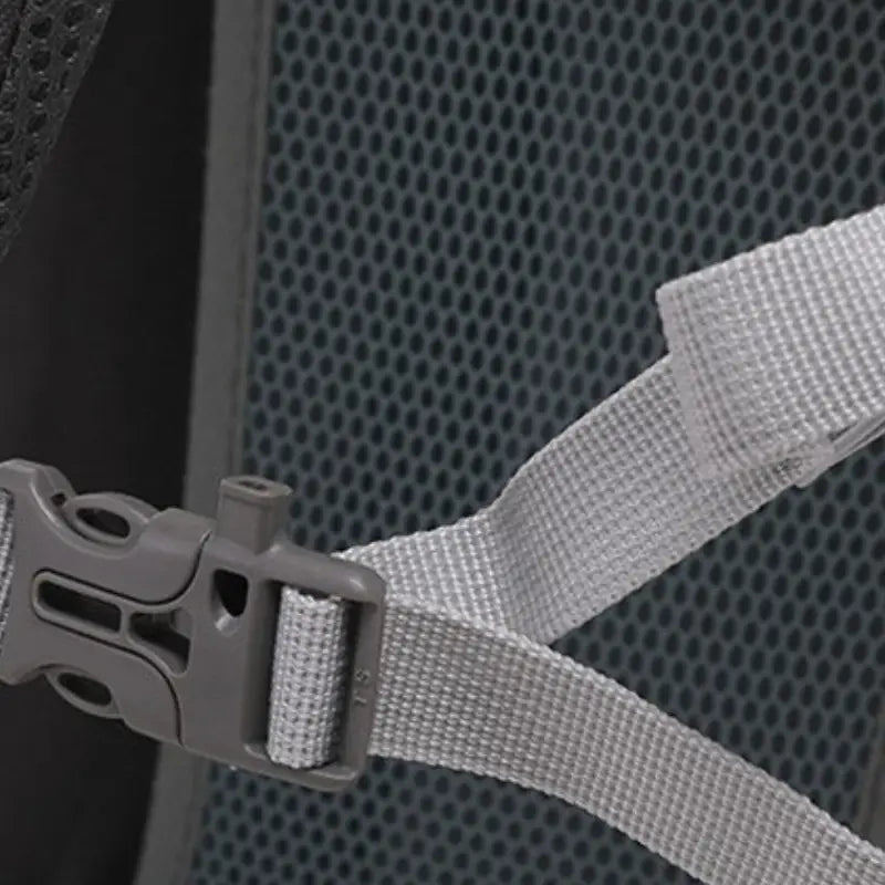 Sac à dos randonnée alpinisme