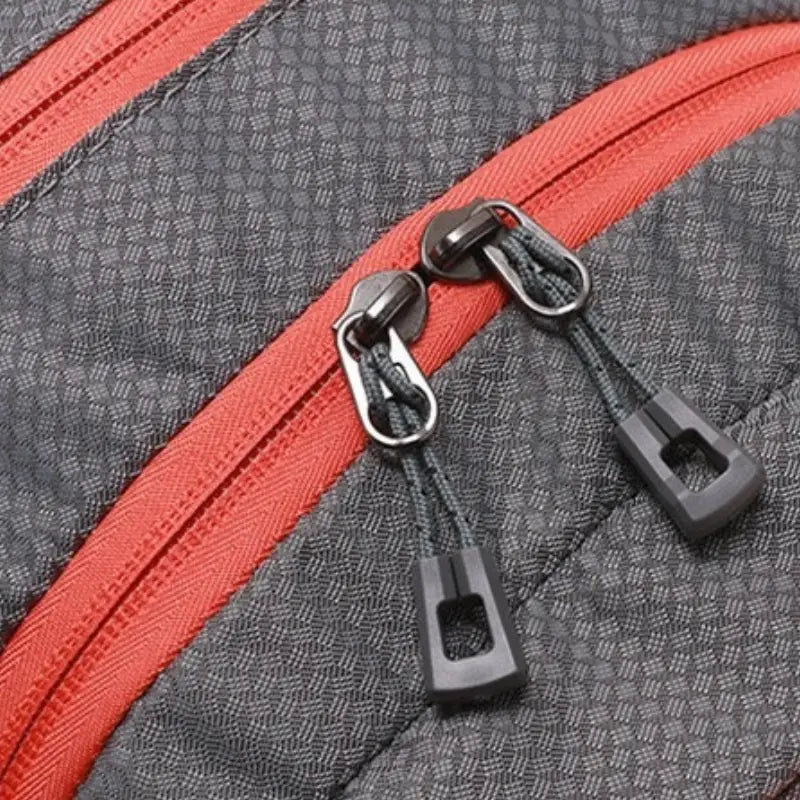 Sac à dos randonnée alpinisme