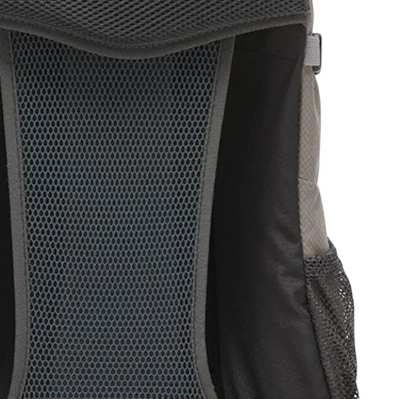 Sac à dos randonnée alpinisme