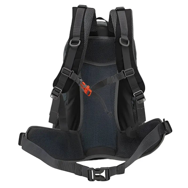 Sac à dos randonnée alpinisme