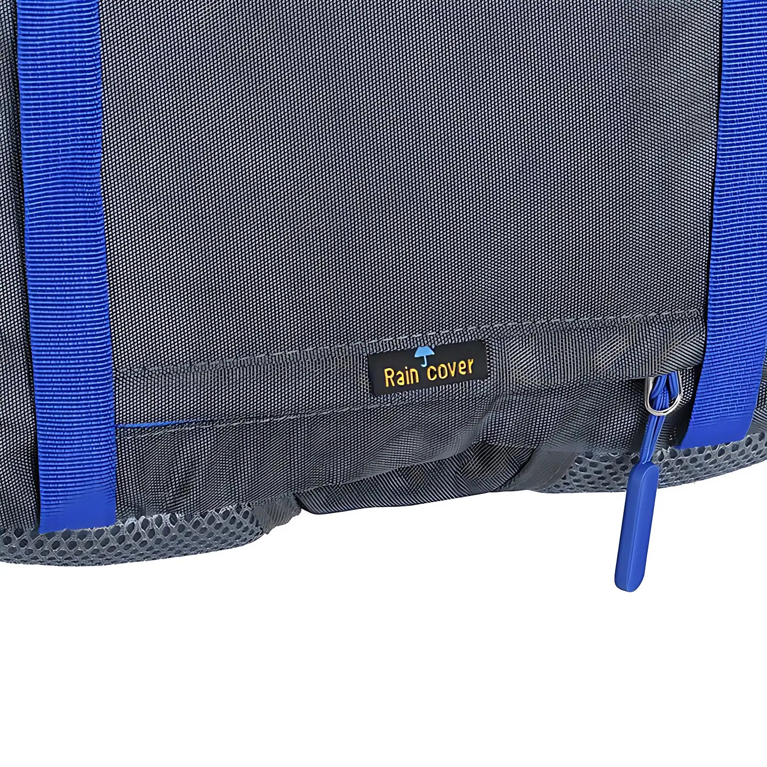 Sac à dos randonnée femme 75l