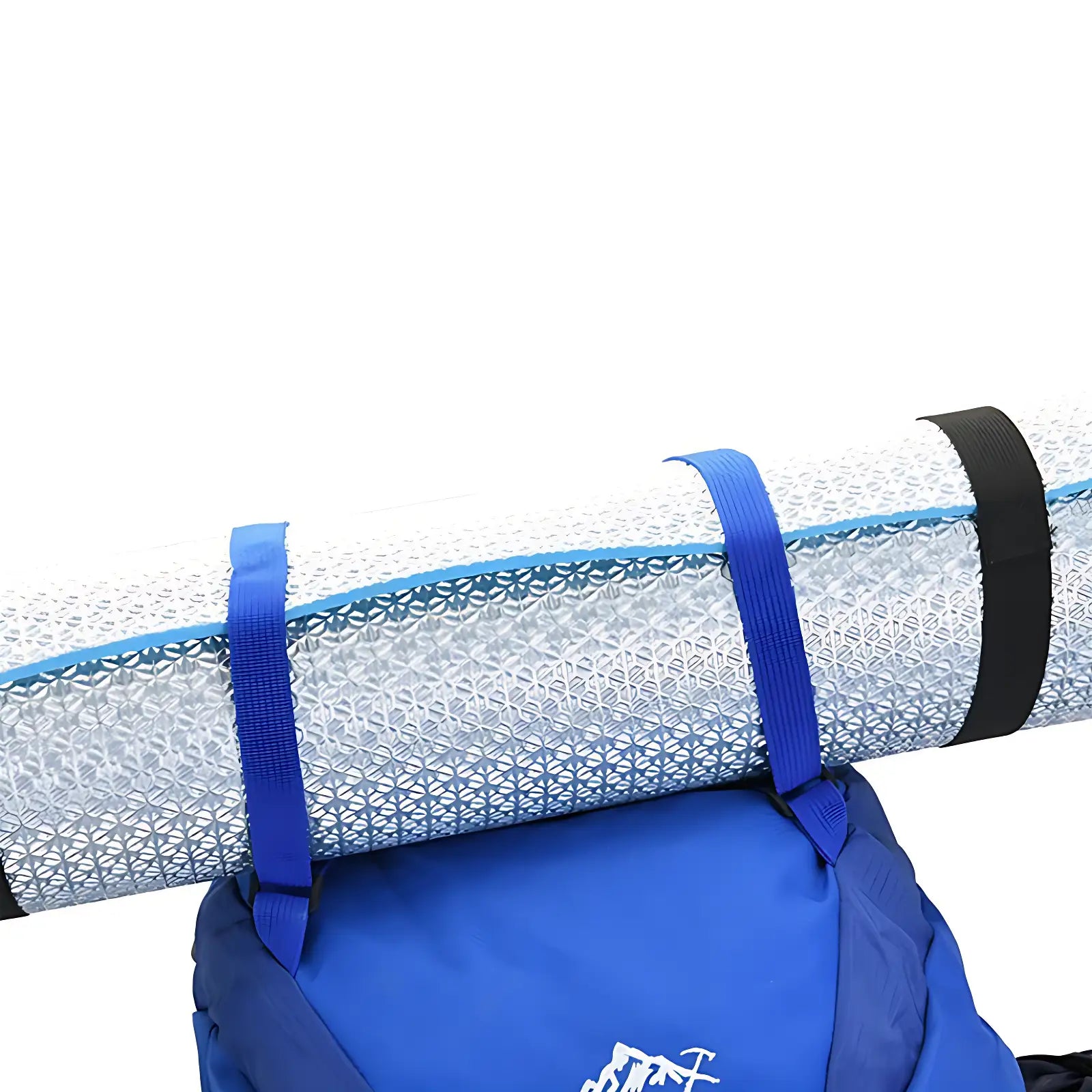 Sac à dos randonnée femme 75l