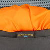 Sac à dos randonnée femme original