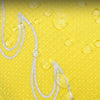 Sac à dos randonnée femme original