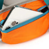 Sac à dos randonnée femme original
