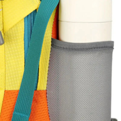 Sac à dos randonnée femme original