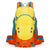 Sac à dos randonnée femme original