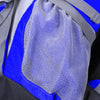 Sac à dos randonnée femme avec sangles