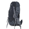 Sac à dos randonnée femme avec sangles