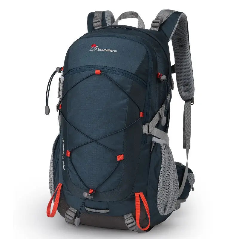 Sac à dos randonnée femme stylé