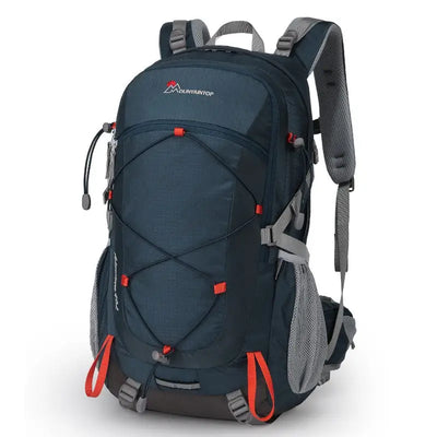 Sac à dos randonnée femme stylé