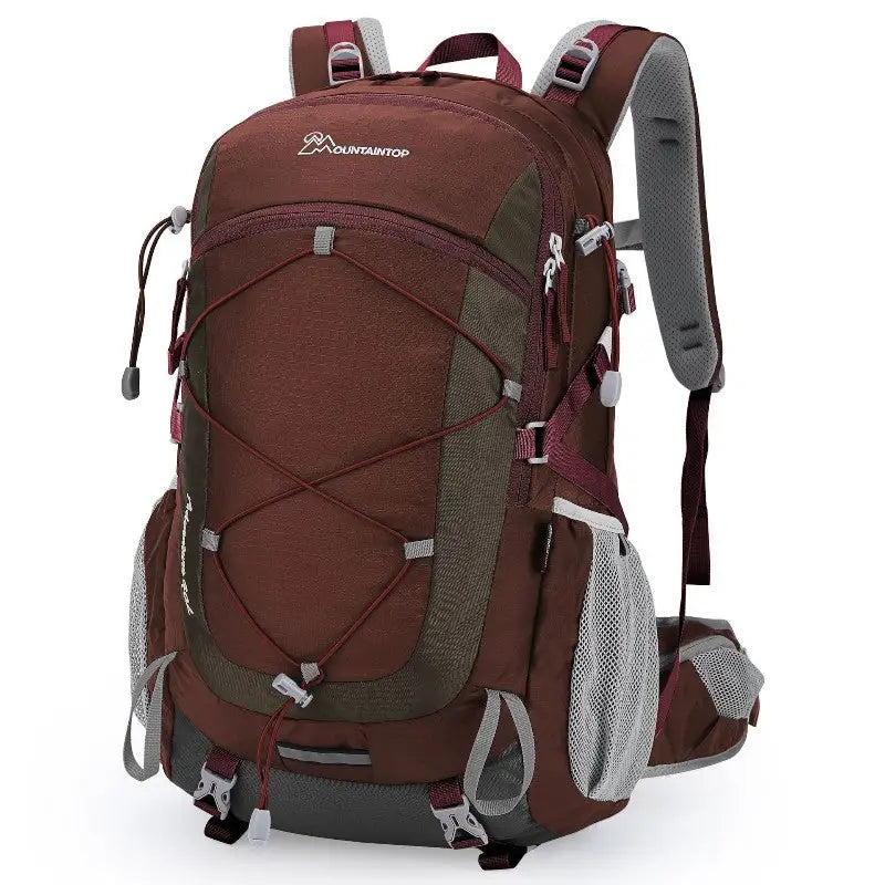Sac à dos randonnée femme stylé