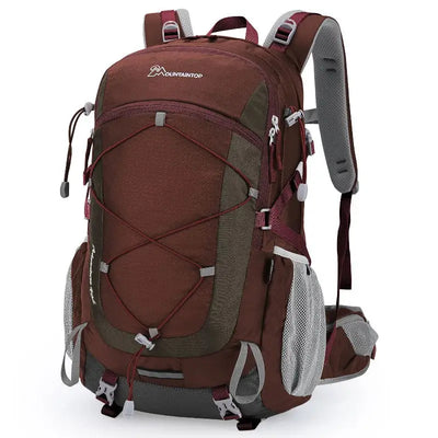 Sac à dos randonnée femme stylé