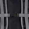 Sac à dos randonnée femme ultra léger