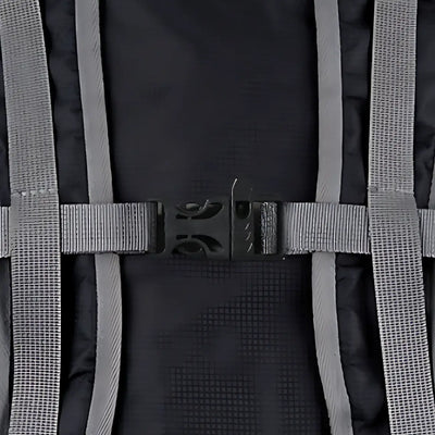Sac à dos randonnée femme ultra léger