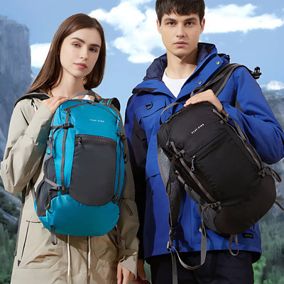 Sac à dos randonnée femme ultra léger