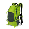 Sac à dos randonnée femme ultra léger