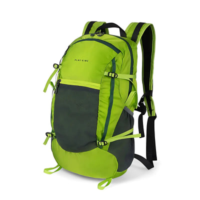 Sac à dos randonnée femme ultra léger