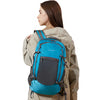 Sac à dos randonnée femme ultra léger