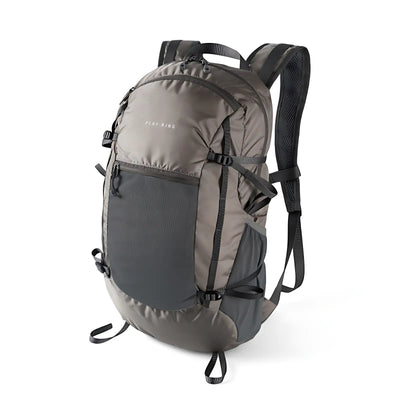 Sac à dos randonnée femme ultra léger