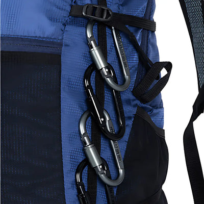 Sac à dos randonnée femme ultra léger