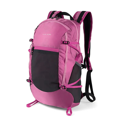 Sac à dos randonnée femme ultra léger