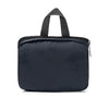 Sac à dos randonnée femme ultra léger