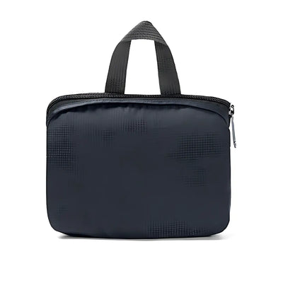 Sac à dos randonnée femme ultra léger