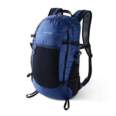 Sac à dos randonnée femme ultra léger