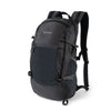 Sac à dos randonnée femme ultra léger