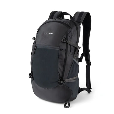 Sac à dos randonnée femme ultra léger